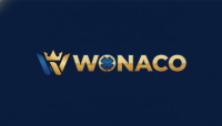 Wonaco
